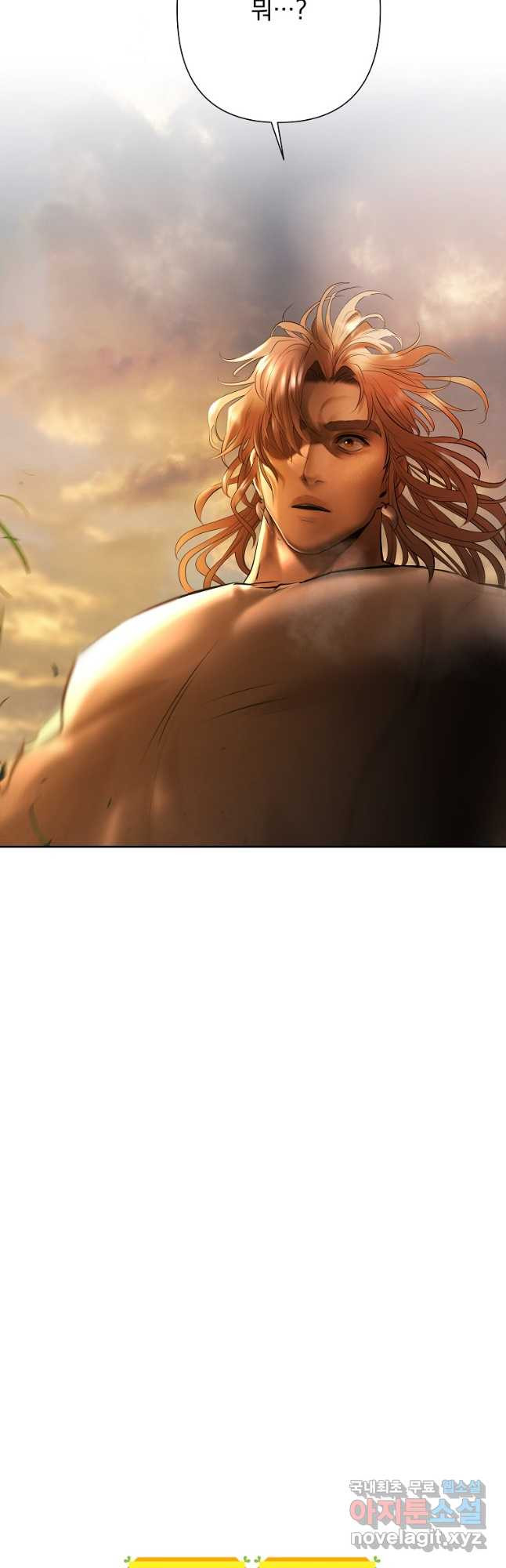 1683431389422gkdlnmfqg68.jpeg