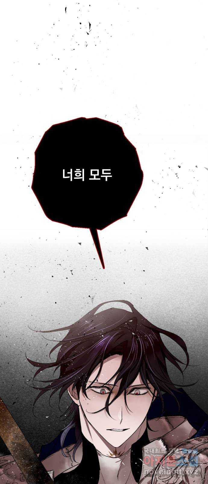 1683434344768jfcw6i8j6tf.jpeg