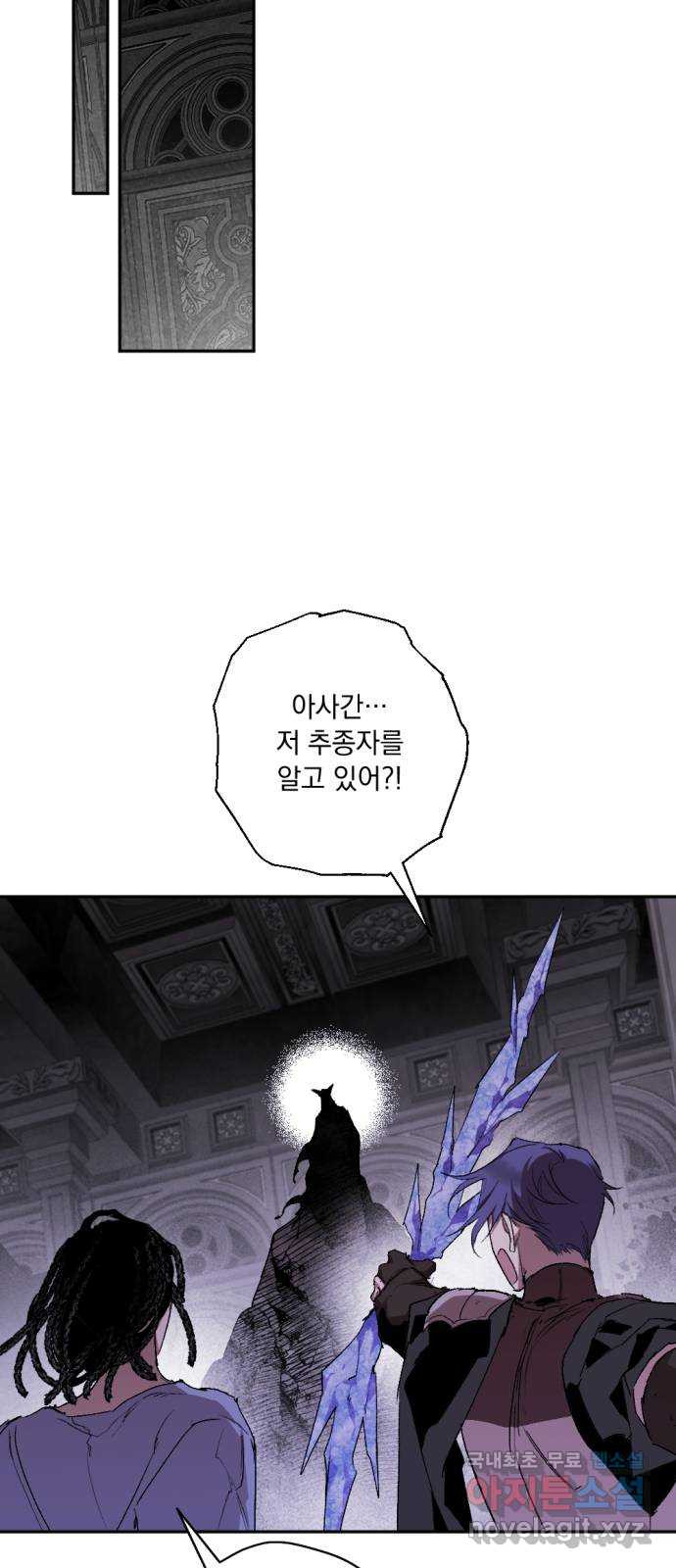 1683434352355d3b7uwkz8e.jpeg
