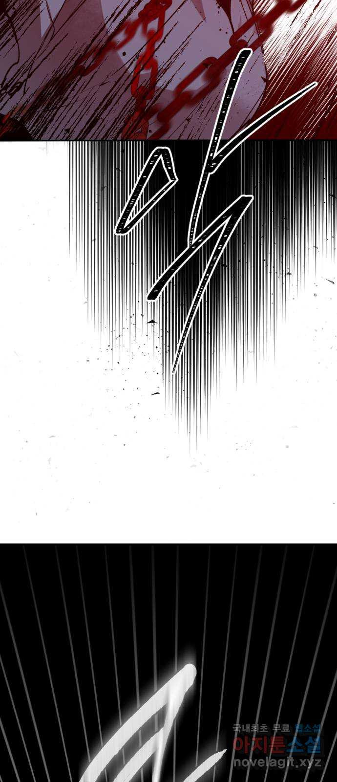 1683434360068jssu3et026e.jpeg