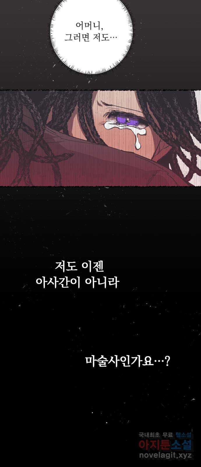 1683434369001b26jgrgz7wr.jpeg