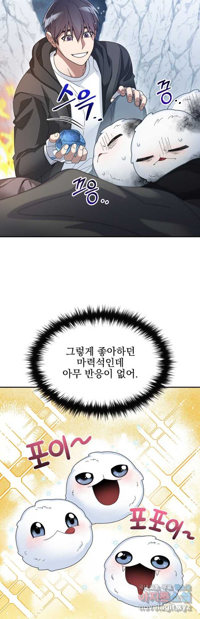 1683429839064462njz27ozl.jpeg