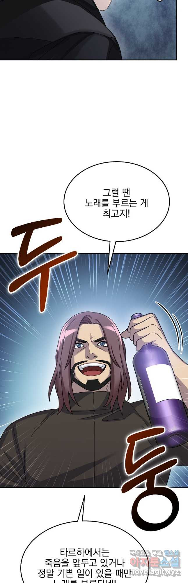 1683429847645iule5mtqp3.jpeg