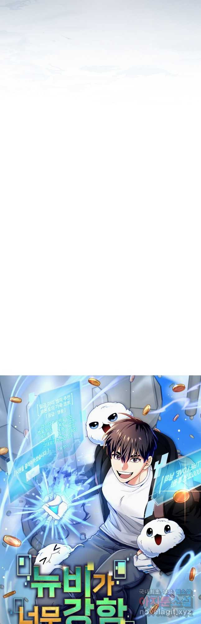 16834298526879ec3efhiglt.jpeg