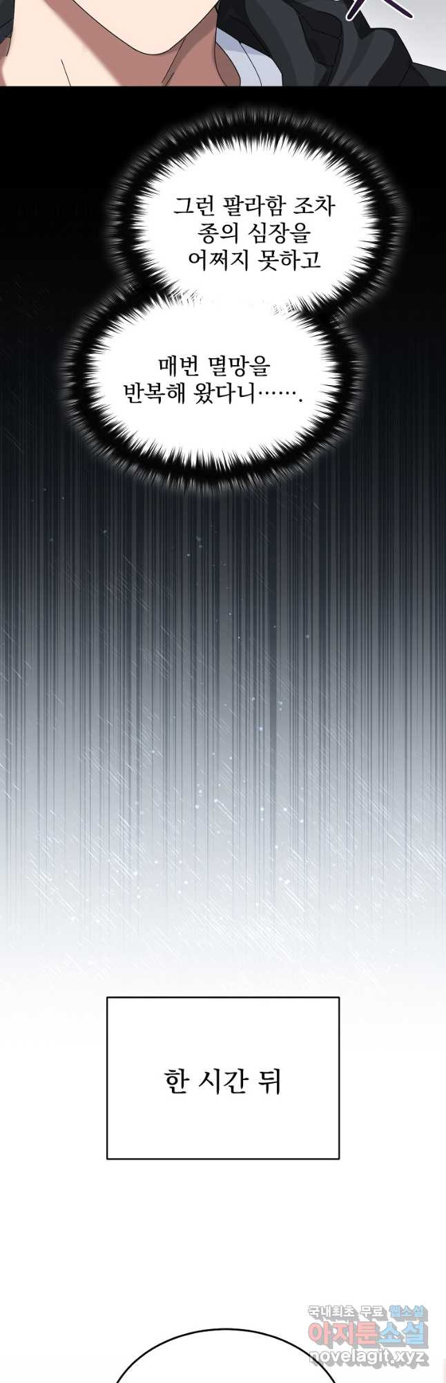 16834298534469fyeix1q6d5.jpeg