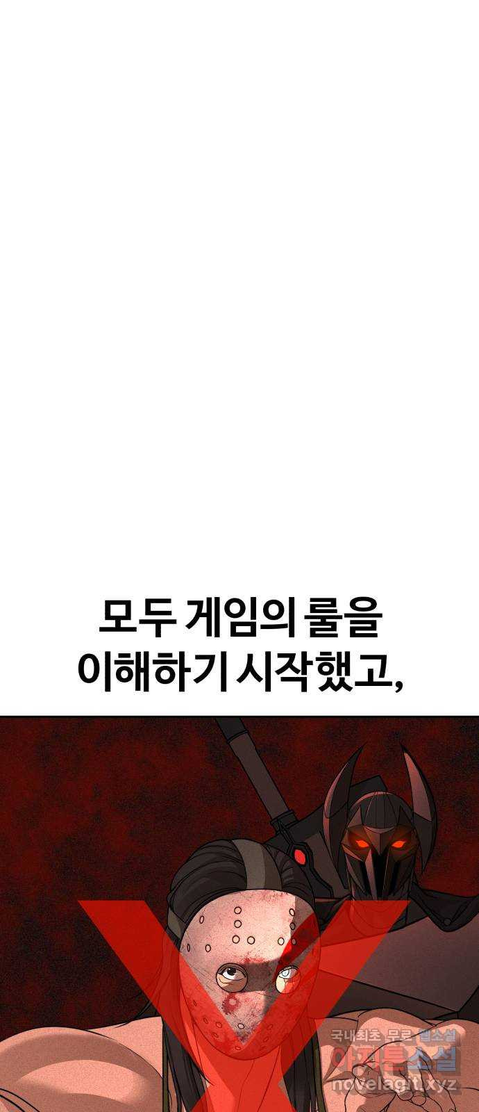 1683521984591vm1hqp6nm8.jpeg