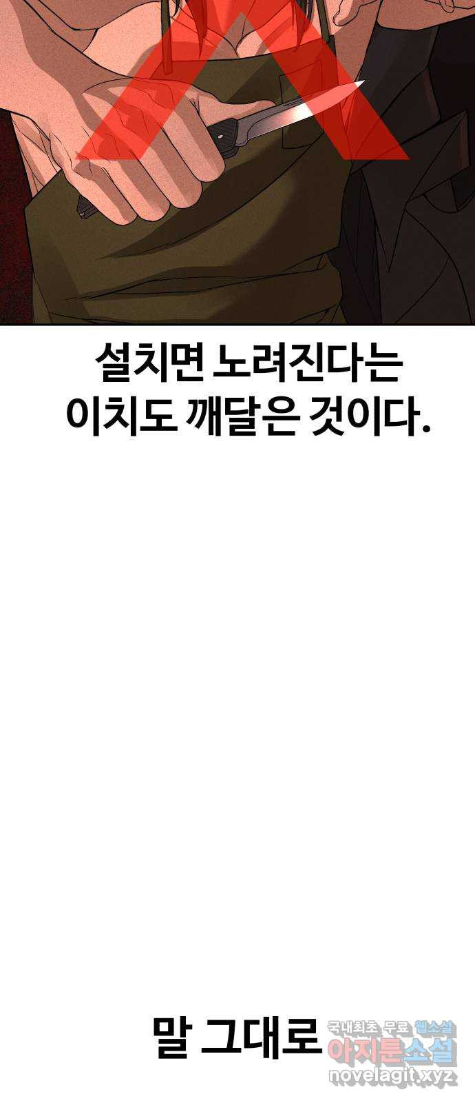 1683521984743lv7qtbw0xc.jpeg