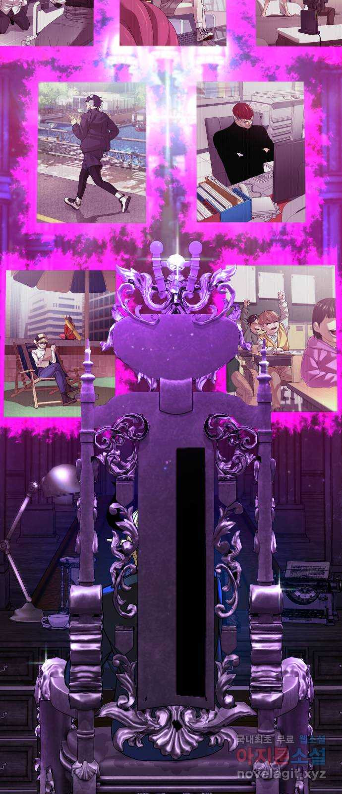 16835219850460tnsuq5tfba.jpeg