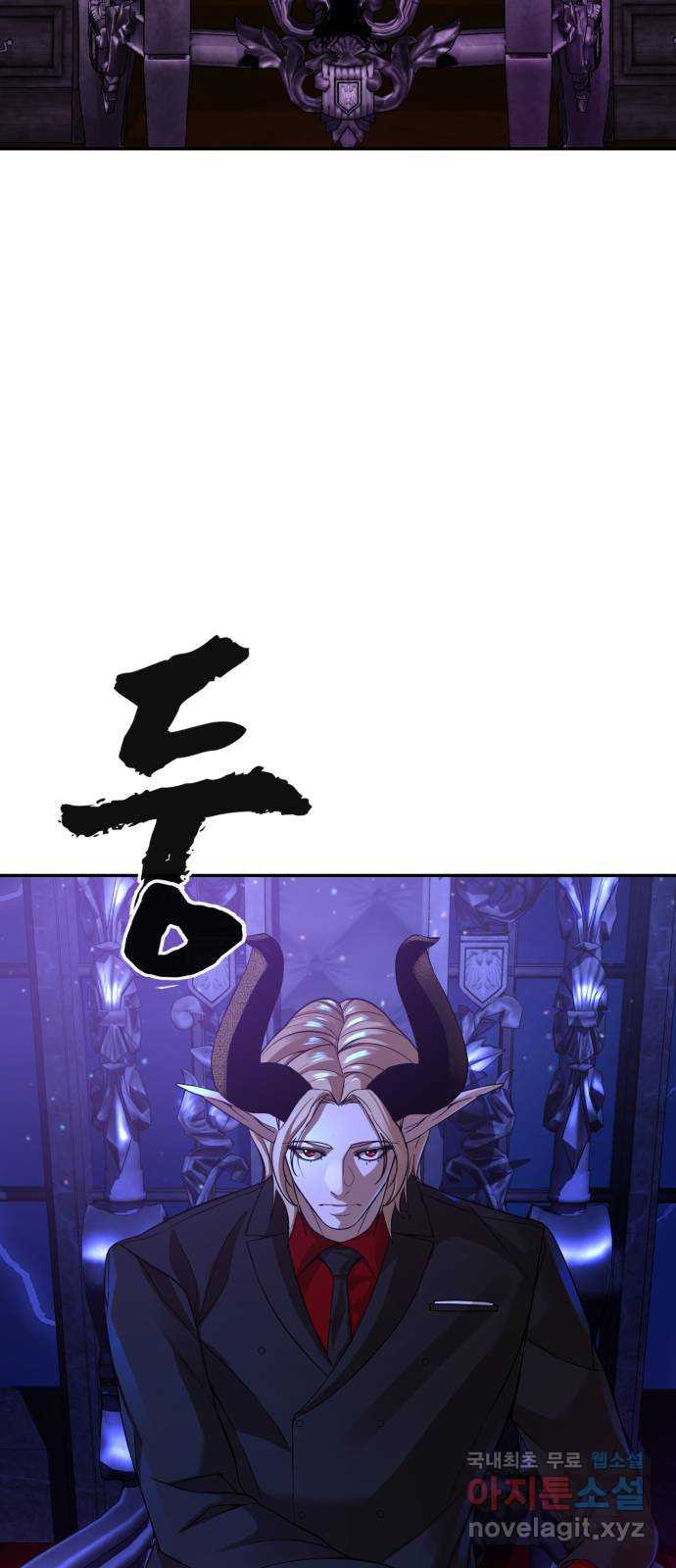 1683521985200kezby5ires.jpeg