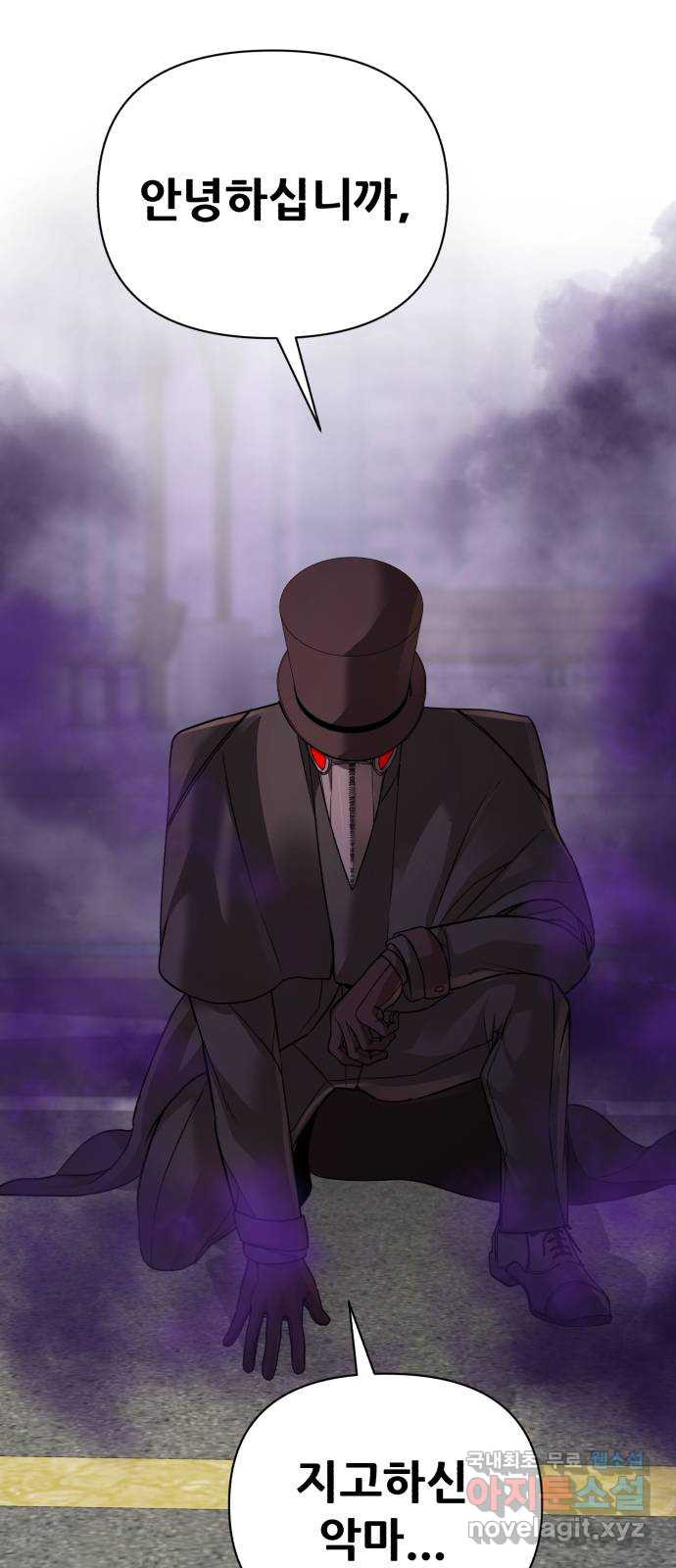 16835220069628tf6japjgj7.jpeg