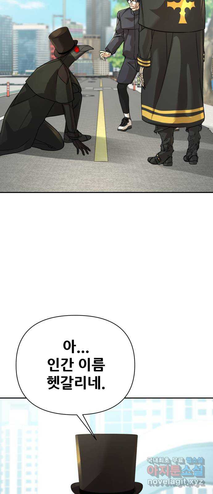 1683522007420lyidbrhei99.jpeg