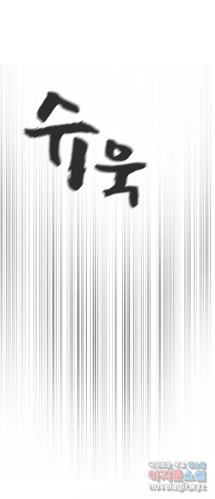 1683522009391l9iqqartfuq.jpeg