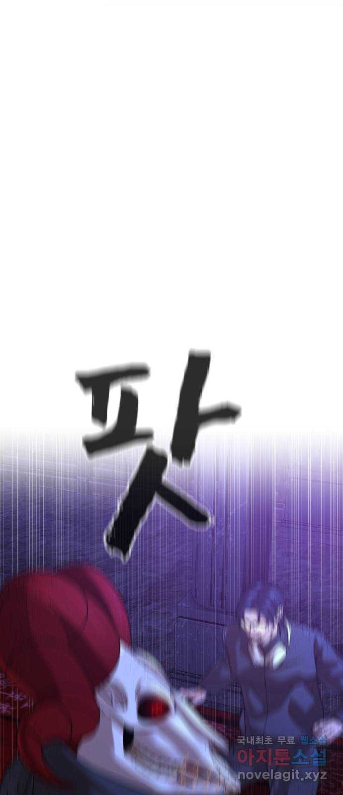 1683522009542f3eitp9a08.jpeg