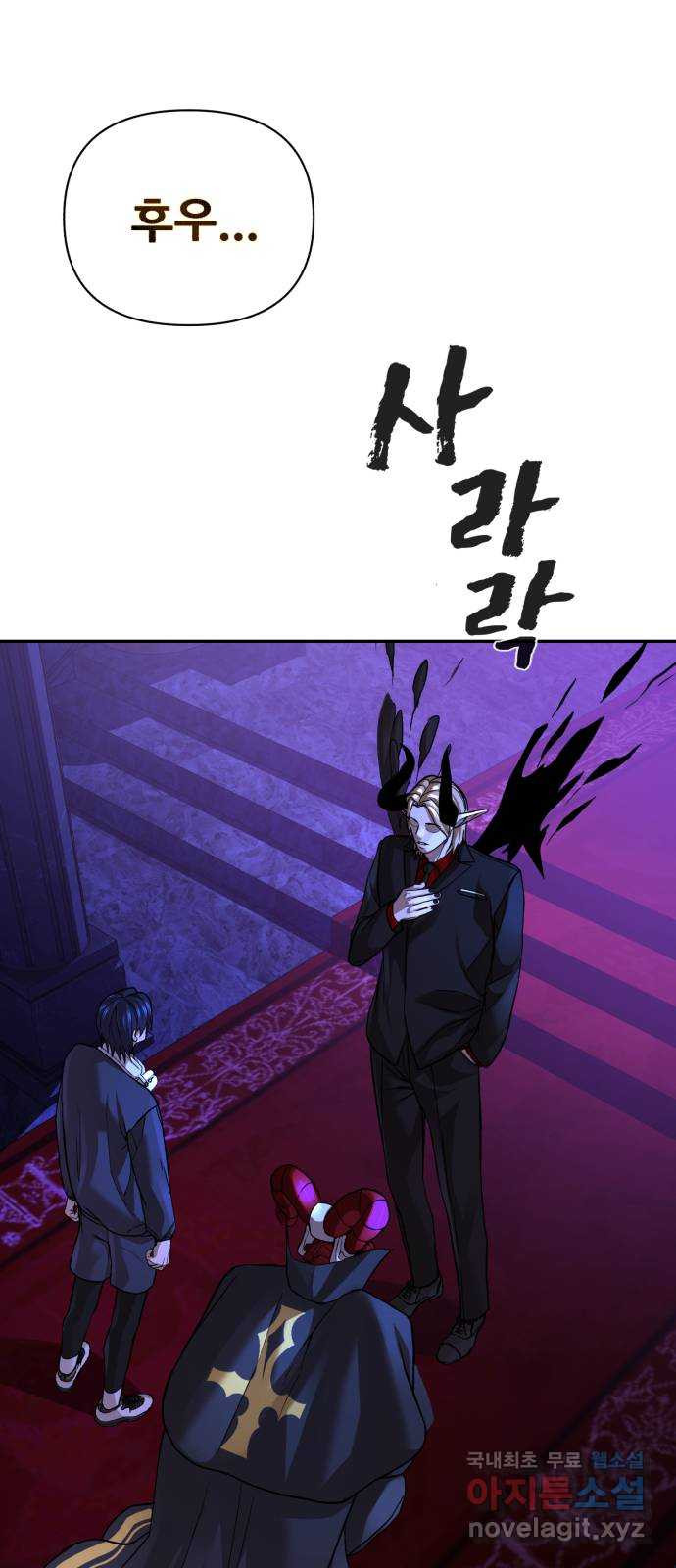 1683522014678qzi6spmbiu.jpeg