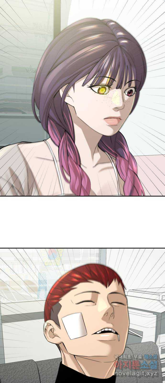 168352201589015vp73ibeda.jpeg