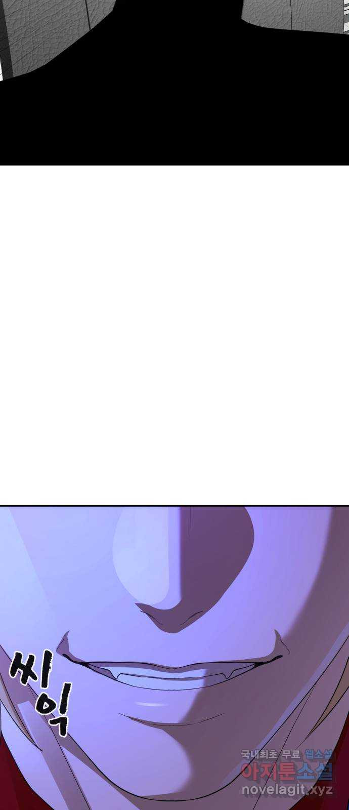 1683522016041yfq46bwvqes.jpeg