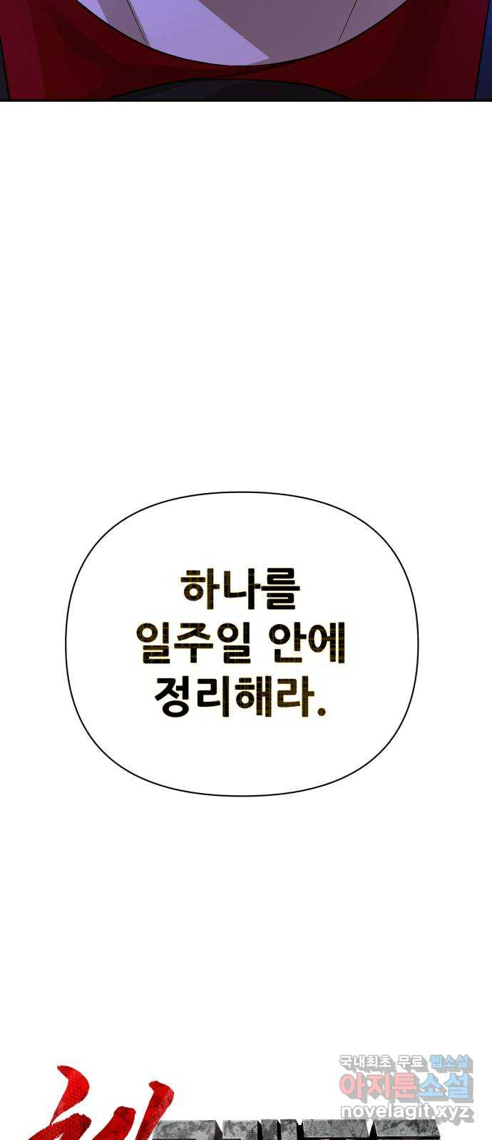 1683522016193hx3t6266xu9.jpeg