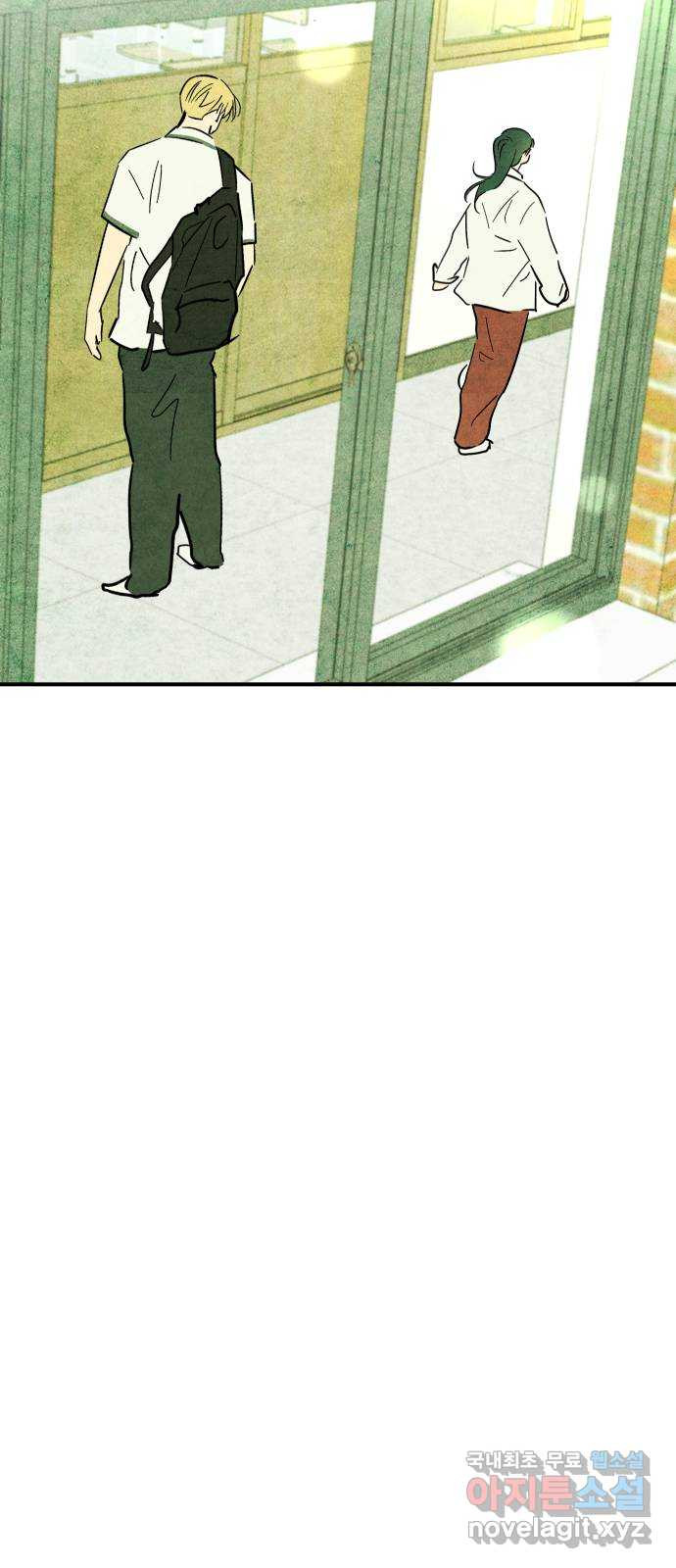 1683520399399z5ggnwbf8mi.jpeg