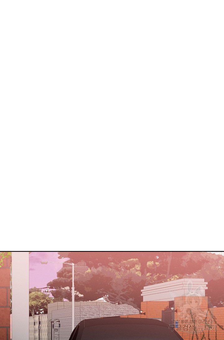 1683516602706o7i9q0b4ss.jpeg