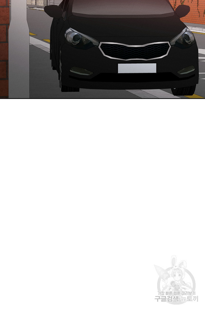 1683516602859mrguk3oaae.jpeg
