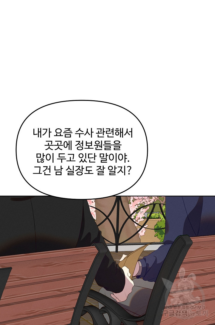 16835166201740wzf9njqv4v.jpeg
