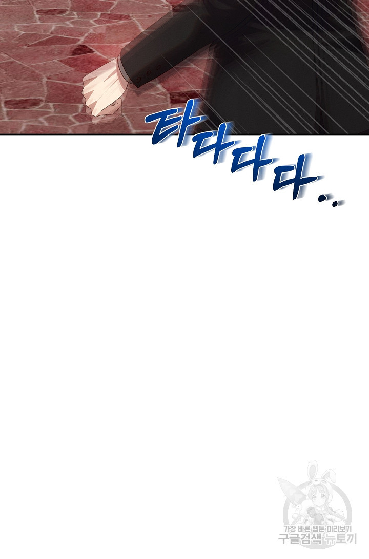1683516627366vgo6qm9jwuo.jpeg