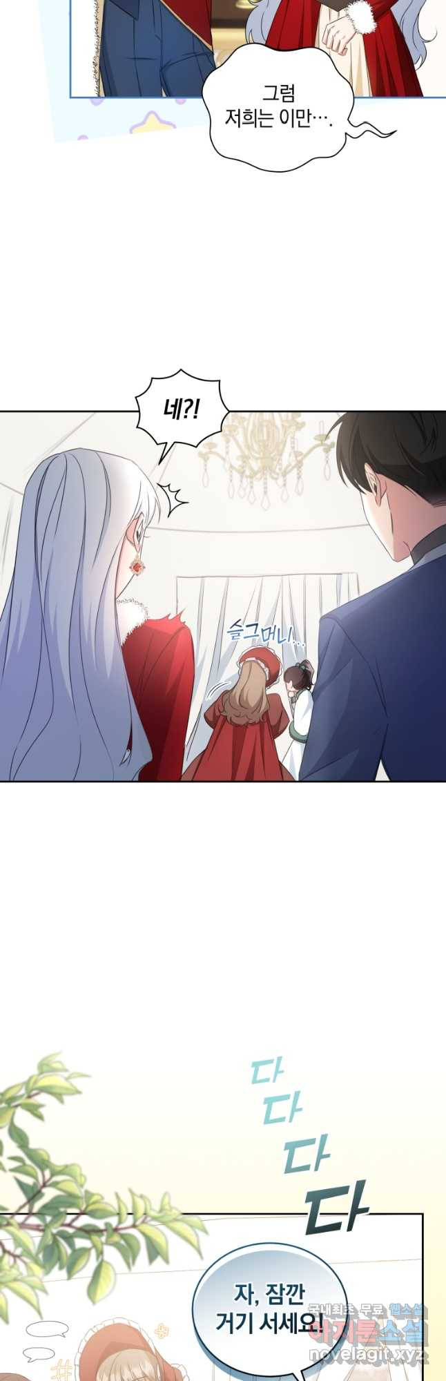1683515776630ie9lmcz46u.jpeg