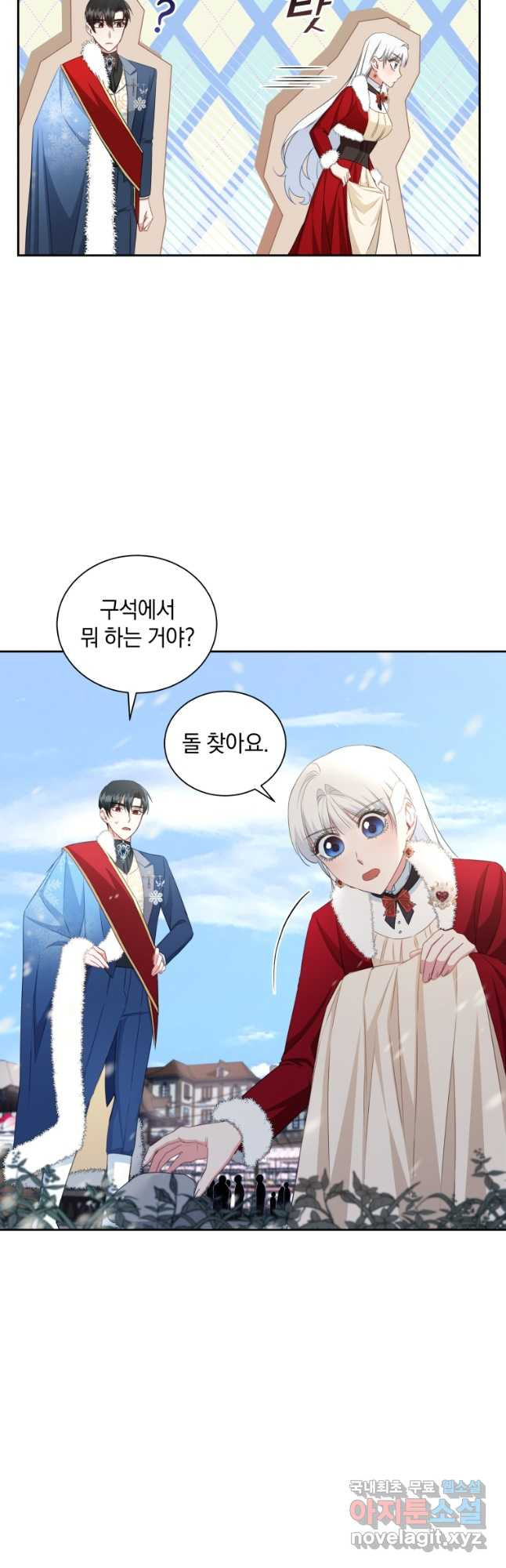 16835157807249b68xiufigr.jpeg