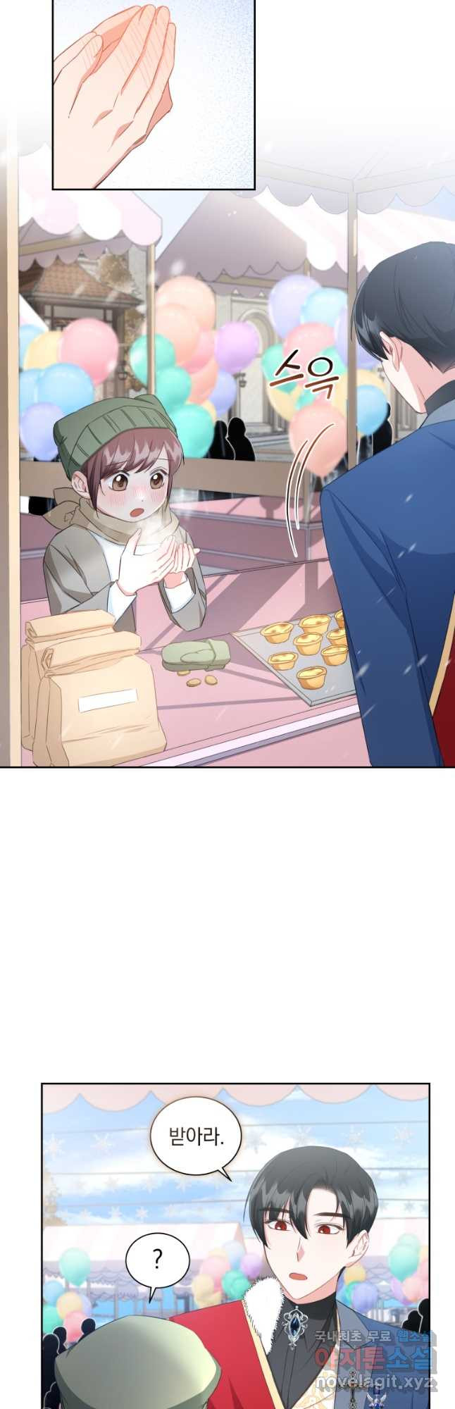 168351578117758vf1vnd2xb.jpeg