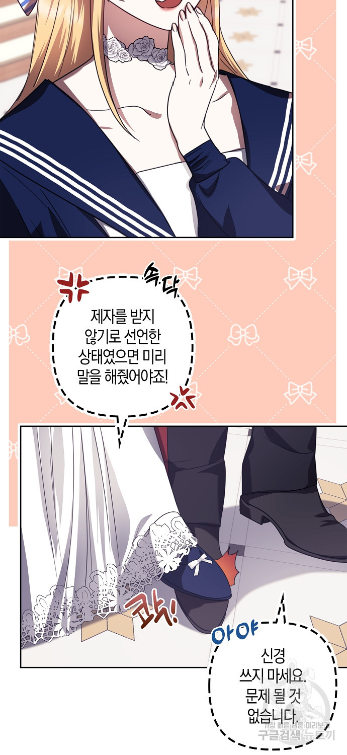 1683515842576zunri0cyy3.jpeg