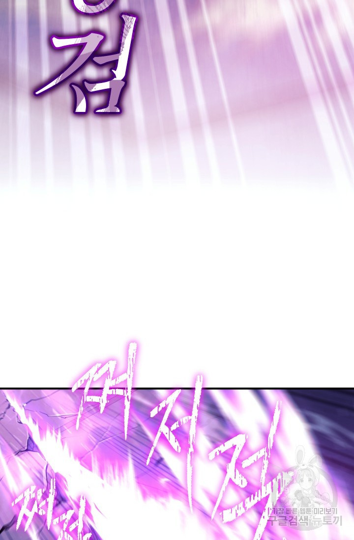 1683516822055pf7lesb2k7r.jpeg