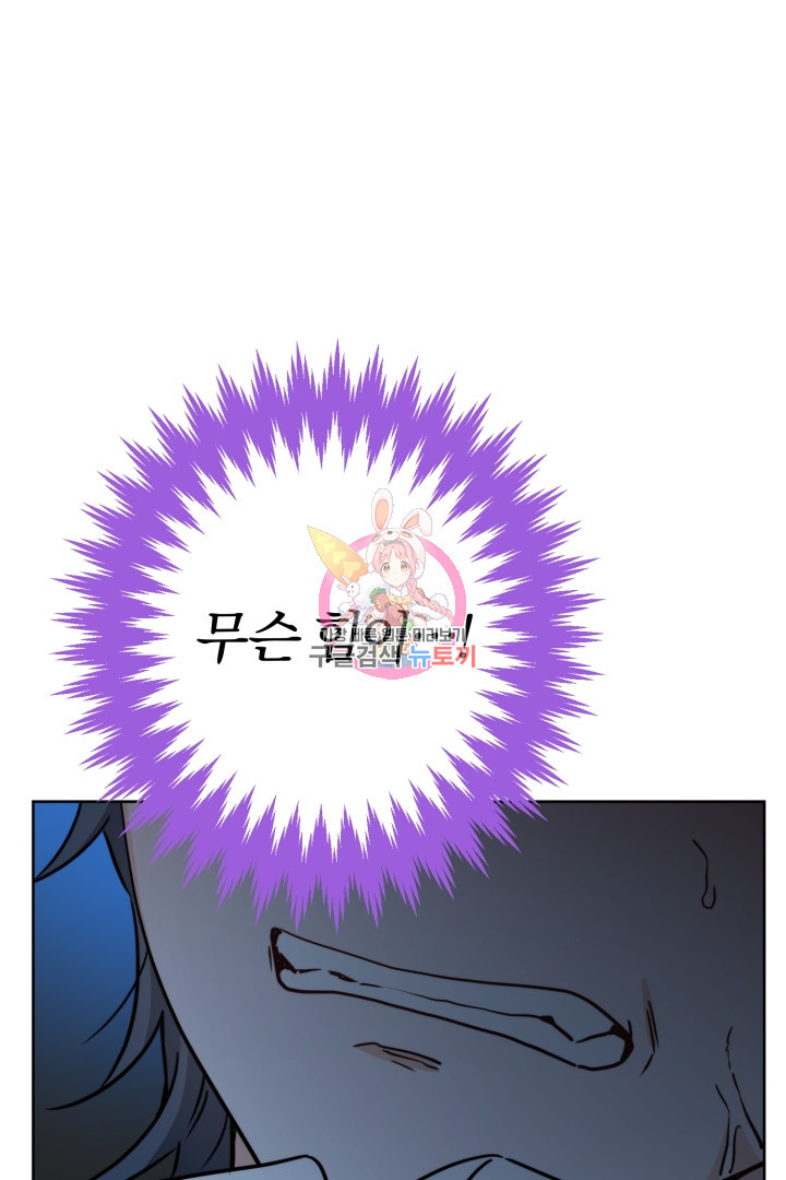 1683520104036dcaozz6uk26.jpeg