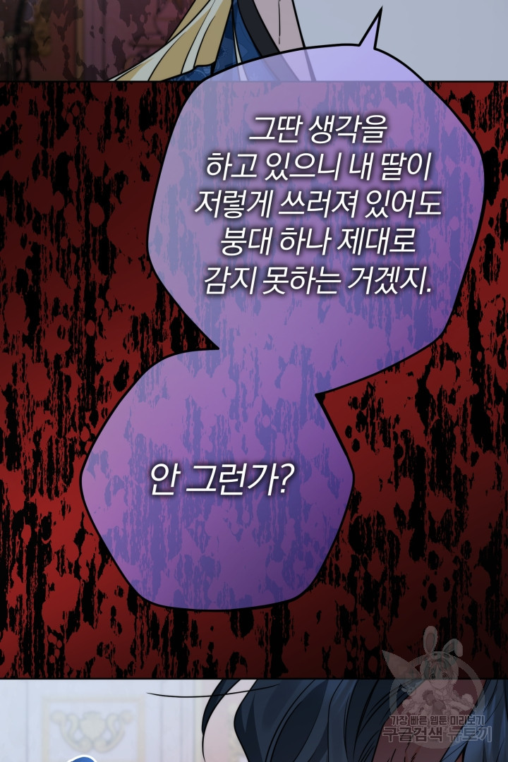 1683520104493twr5h3e1nk.jpeg