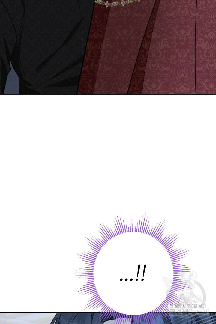 1683520106790ayh1bdnuko6.jpeg