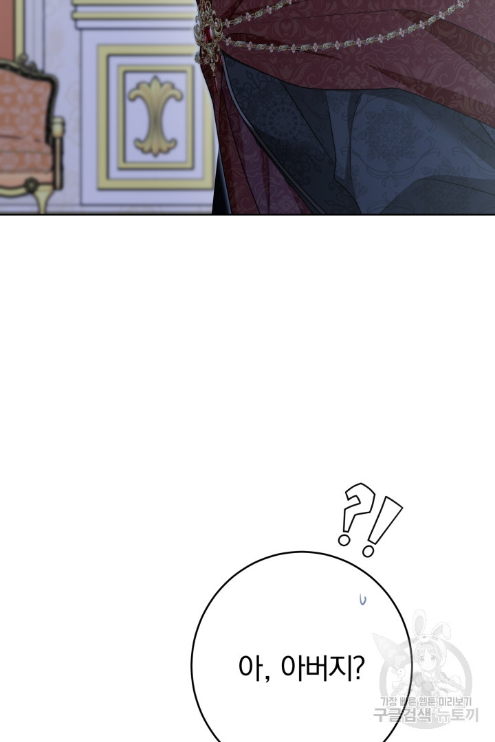 168352010863353qd5eyvzd.jpeg