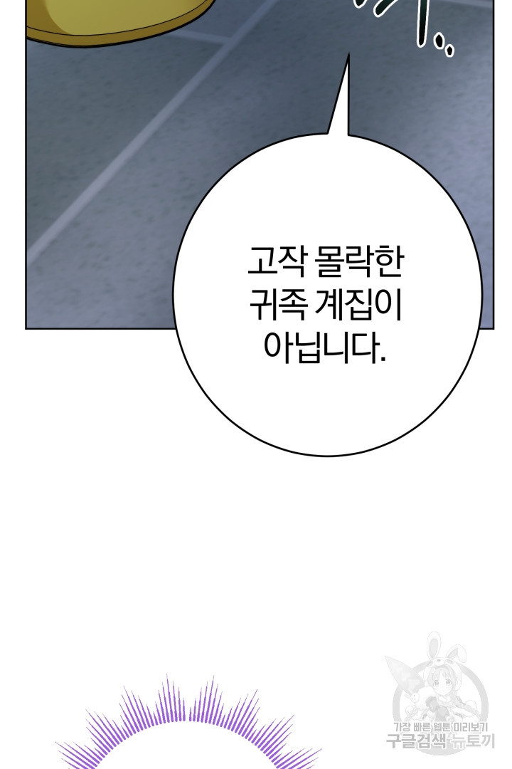 1683520109250vnxqmbmspmg.jpeg