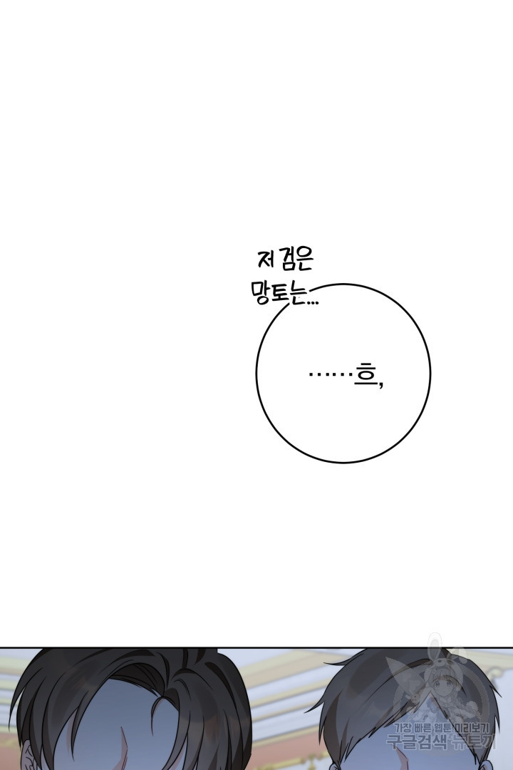 1683520110478guaaj48xgdt.jpeg