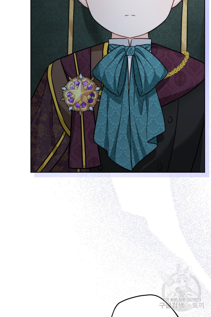 1683520111410wiz7fn4zooc.jpeg