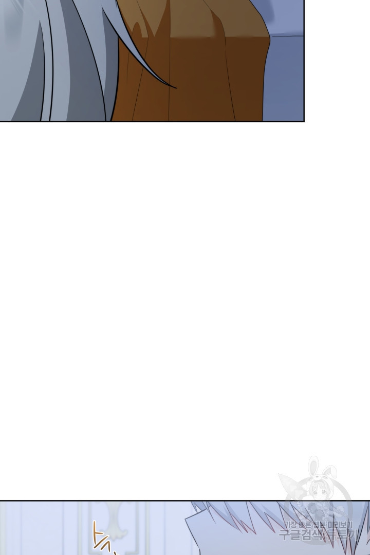 1683520112022mvgz8d05l6a.jpeg