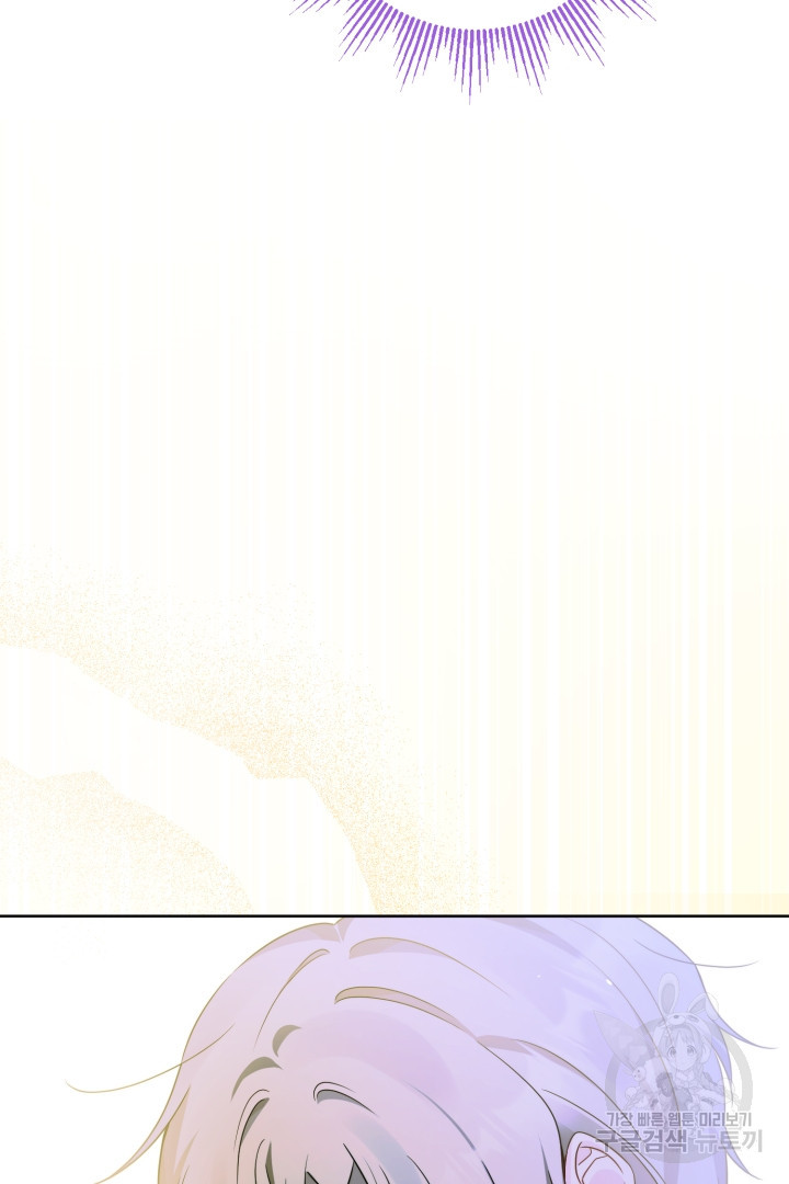 1683520113245x85zq9a3v9.jpeg