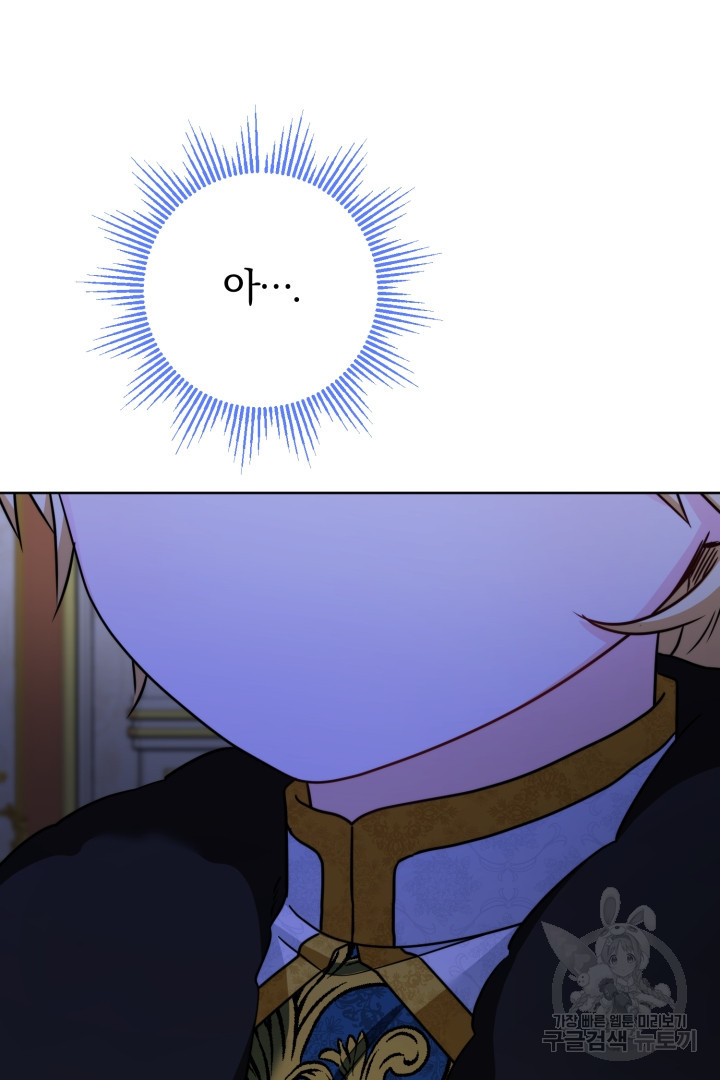 1683520114316h8jklx2ugtf.jpeg