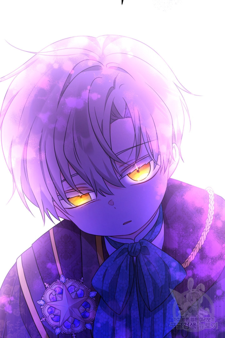 1683520116618ysrk9hlabk.jpeg