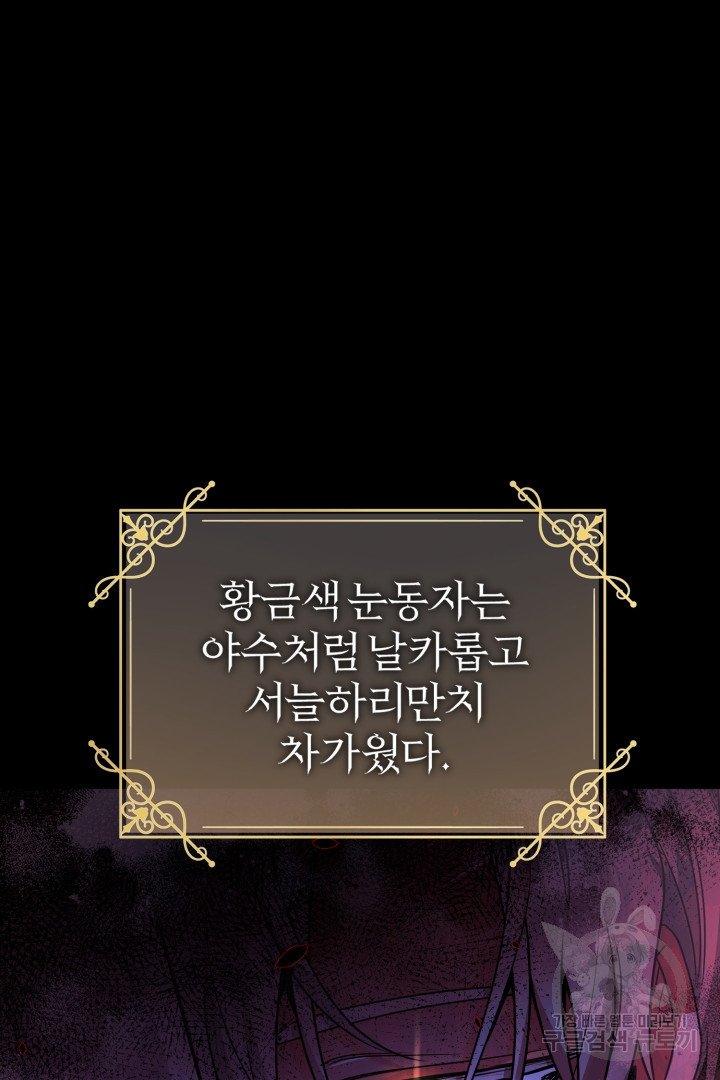1683520199421y65j77hxipc.jpeg