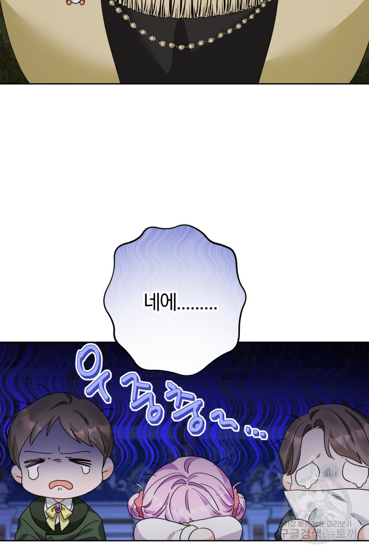 1683520204755uup52n2xx7.jpeg