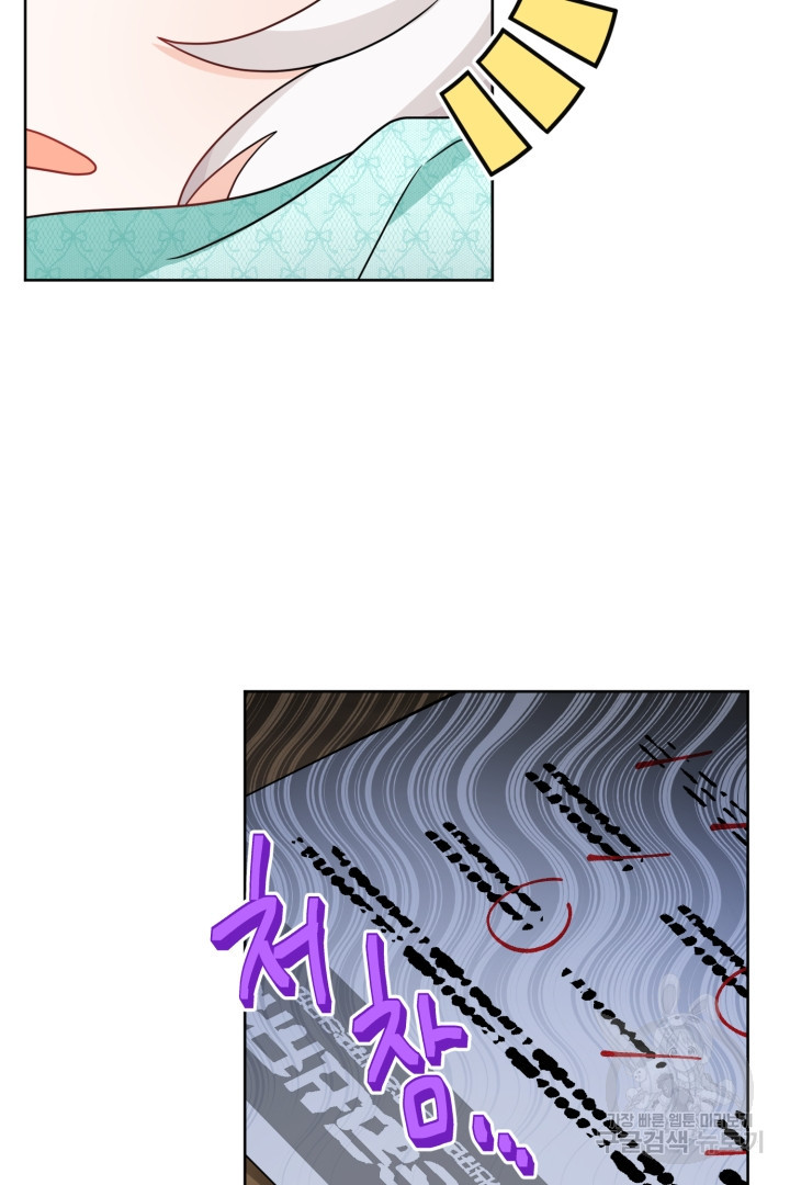 1683520205970zzd77rhkgod.jpeg