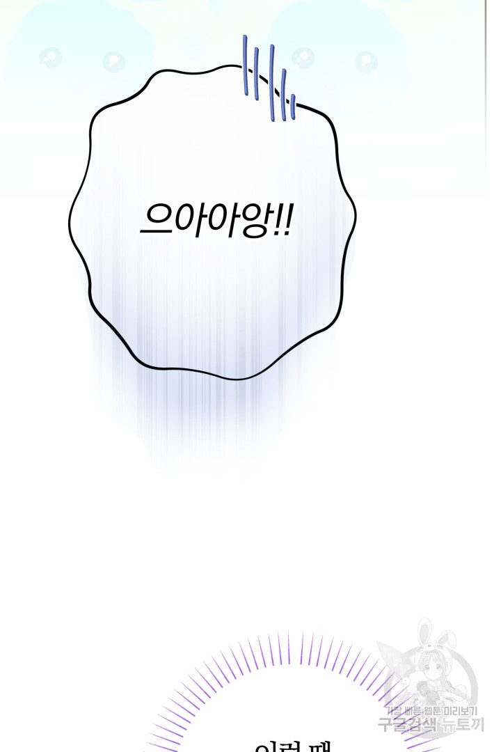168352020643276gy1n3xsy.jpeg
