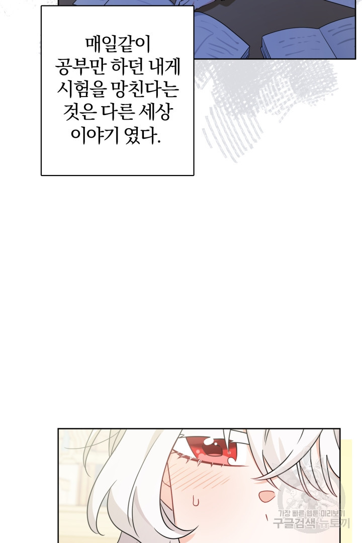 1683520206888ozxancyeixh.jpeg