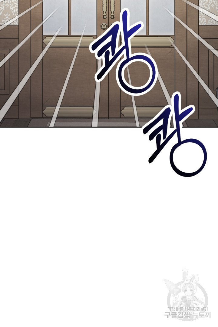 1683519607217qo63565cbpn.jpeg
