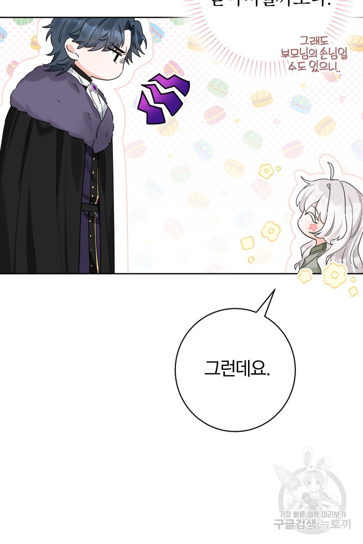 1683519609822rixbi7ixg99.jpeg