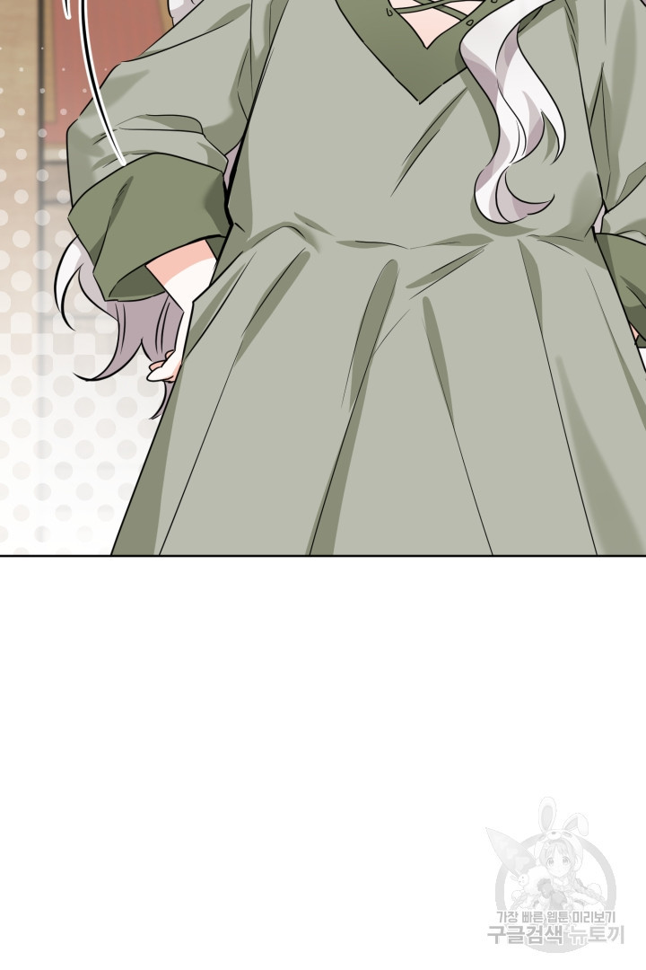 1683519614723ecgw4rzo265.jpeg